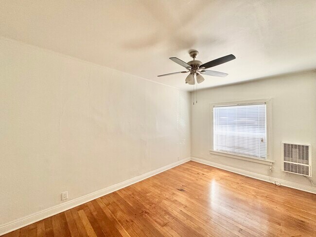 Foto del edificio - 526 S Union Ave