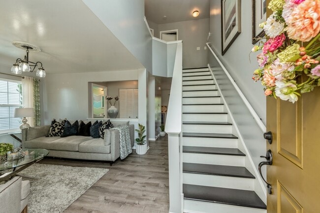 Building Photo - 1554 Fox Sedge Trail