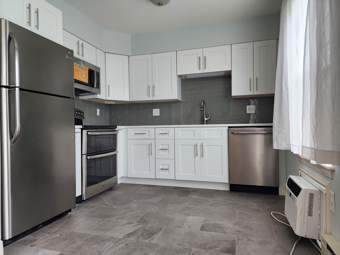 Foto principal - 52 Glen Ridge Ct