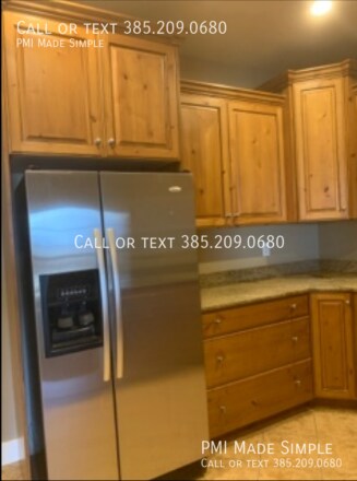 Building Photo - 2189 Springtime Dr
