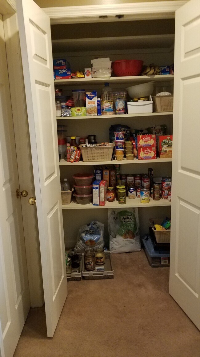 Building Photo - 123 Lakeshore Dr