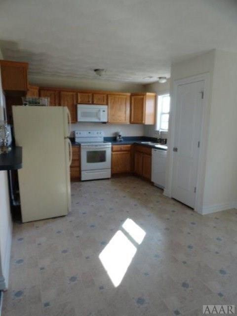 Foto del edificio - 235 S Currituck Rd