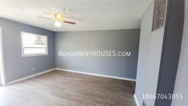 Building Photo - RENT is $675 + Pay $0 deposit at Move-In (...