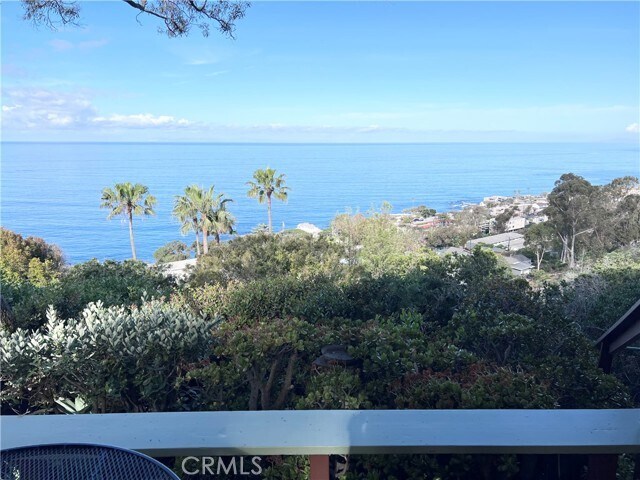 Building Photo - 2399 San Clemente St