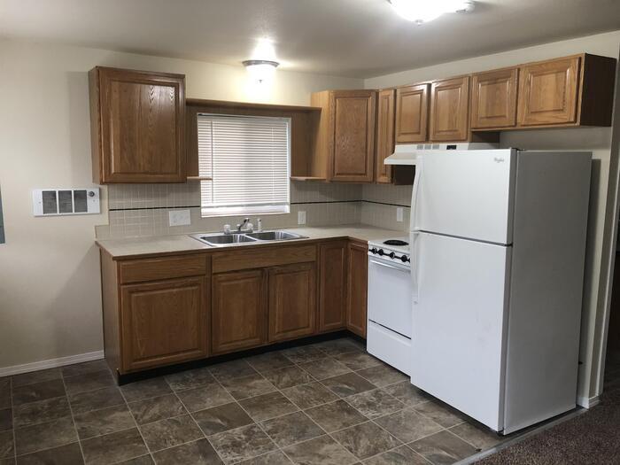 Foto principal - 2835 N Oak Harbor Rd