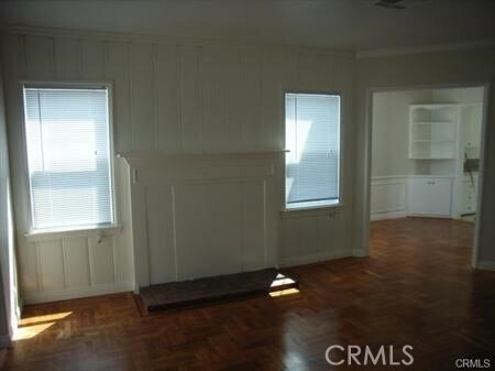 Foto del edificio - 5939 Rosemead Blvd
