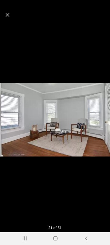 Building Photo - 183 Heather St