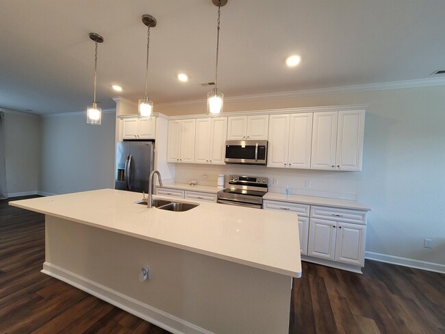 Building Photo - 1006 Fishermans Rd