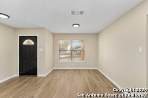 Building Photo - 15630 Legend Springs Dr