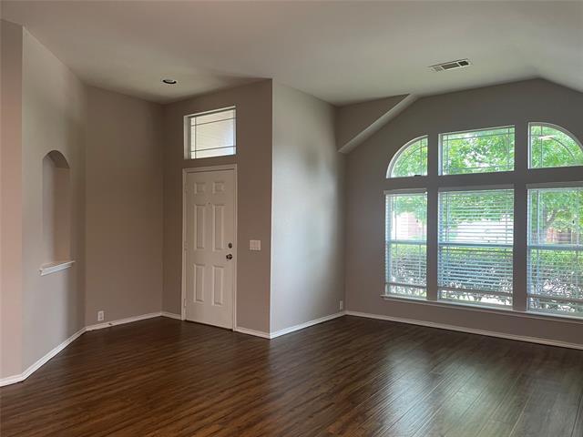 Building Photo - 8748 Sagebrush Trail
