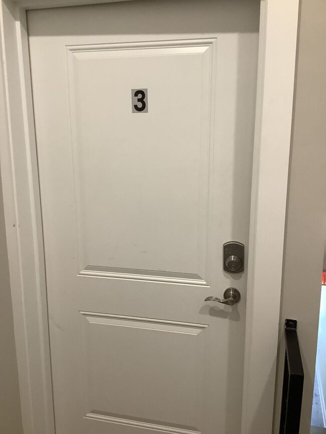 Foto del edificio - 1615 Ogden St