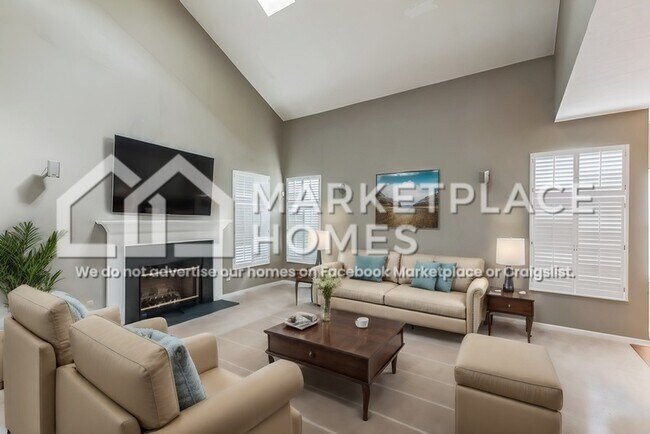 Foto del edificio - 7485 Bold Venture Ct