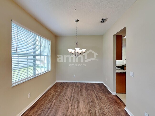 Building Photo - 9035 41st St E