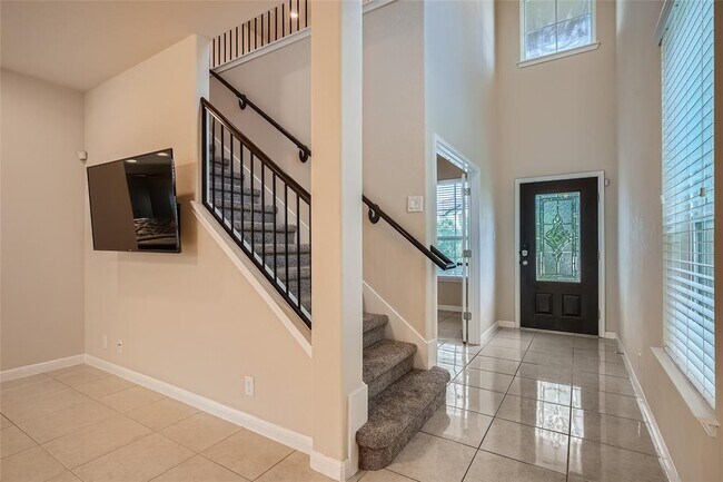 Building Photo - 11604 Faubian Ln