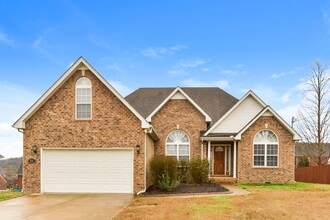 Building Photo - 5007 Monaco Dr