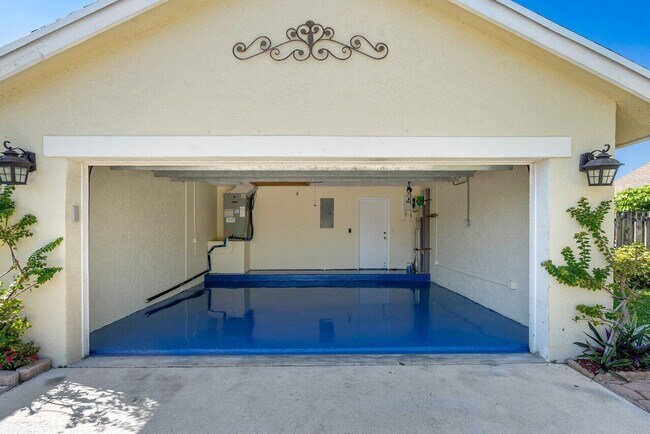 Foto del edificio - 22543 Grouper Ct
