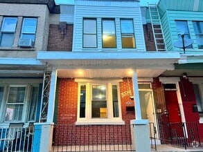 Building Photo - 3514 Joyce St