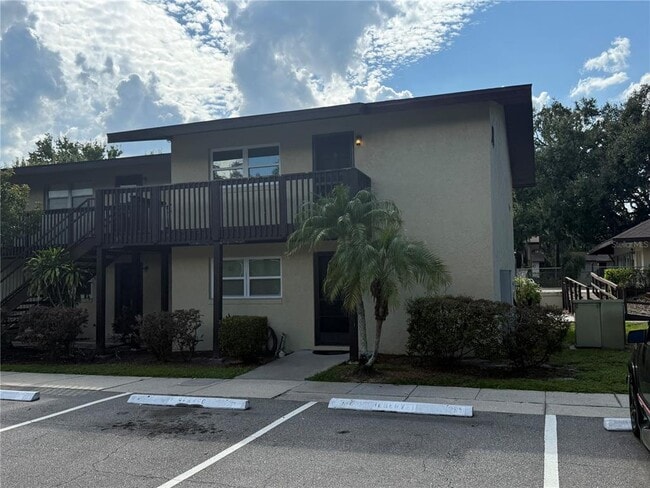Foto del edificio - 141 Fernery Rd