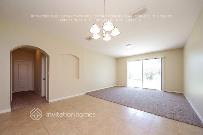 Foto del edificio - 3680 Briar Run Dr