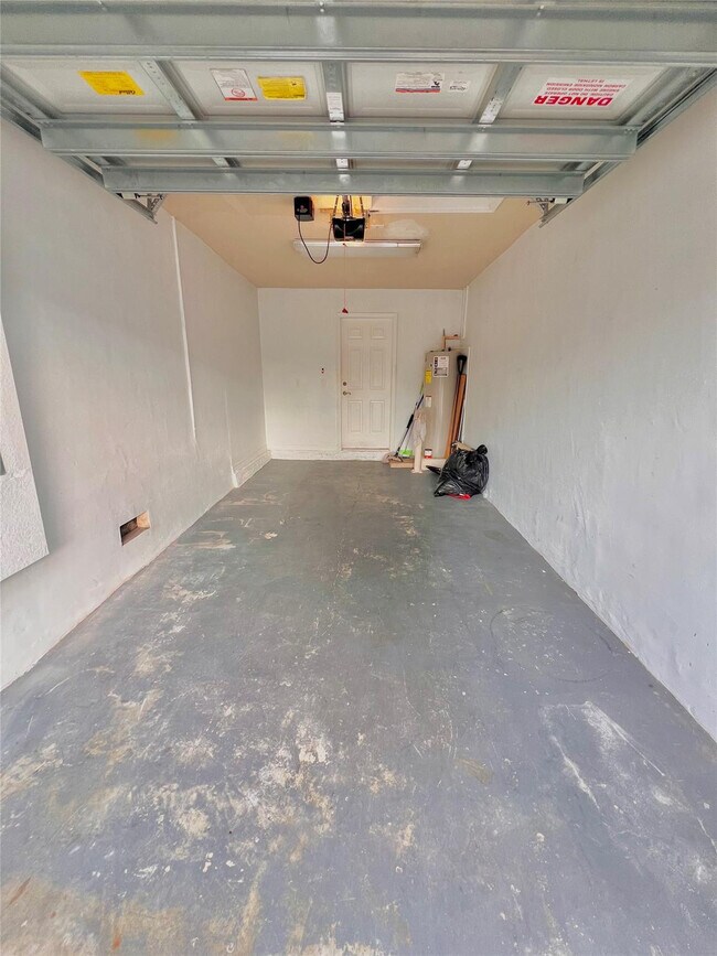 Foto del edificio - 5964 Abbey Rd