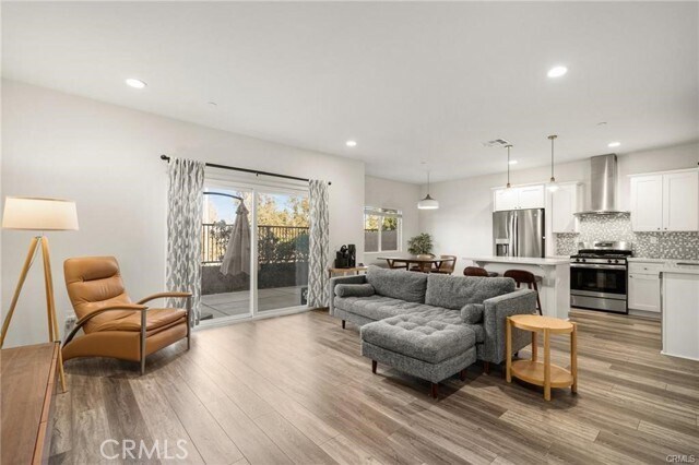 Foto del edificio - 4416 Lilac Cir