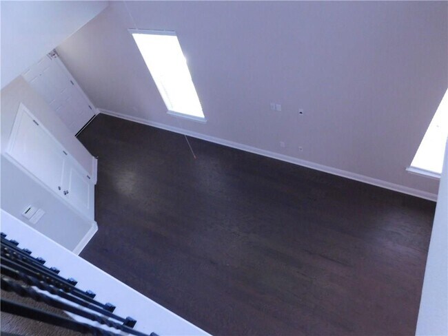 Building Photo - 1015 Boatswain Wy