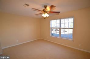 Building Photo - 12105 Greenway Ct