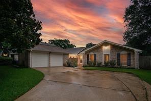 Primary Photo - 2107 Briargreen Dr