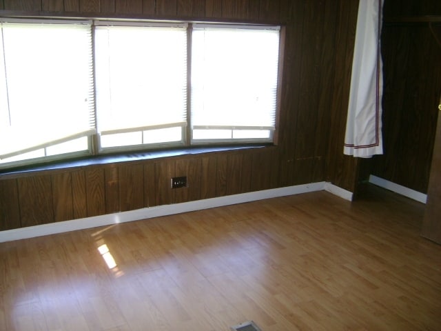 Building Photo - 1538 County Rd 1128