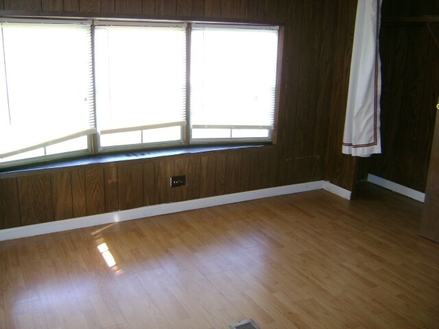 Foto del edificio - 1538 County Rd 1128