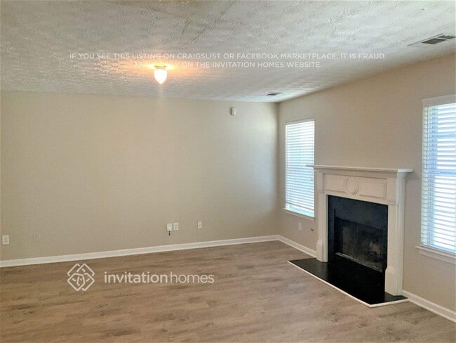 Building Photo - 1840 Skylar Leigh Dr