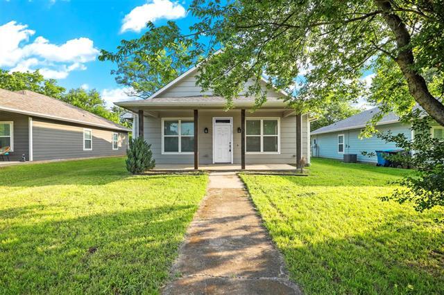 Foto principal - 727 W Morton St
