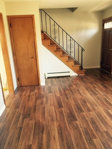 Building Photo - 5 N Maple Ave