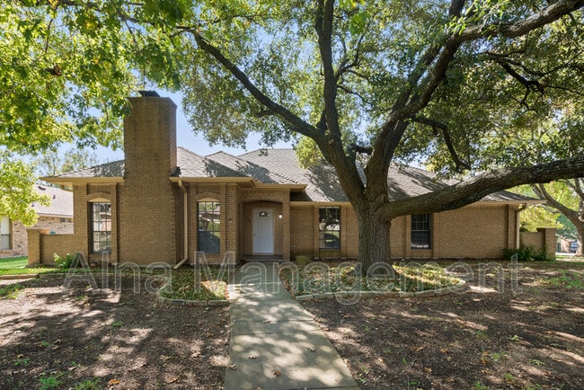 Building Photo - 358 Cardinal Creek Dr