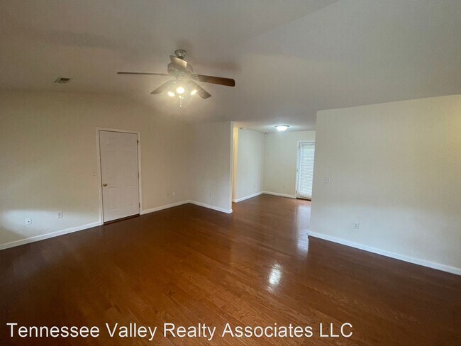 Foto del edificio - 3 br, 2 bath House - 7009 Eddie Kimbell La...