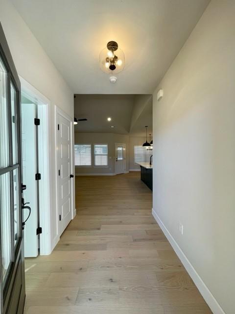 Building Photo - 1001 Parker Ln