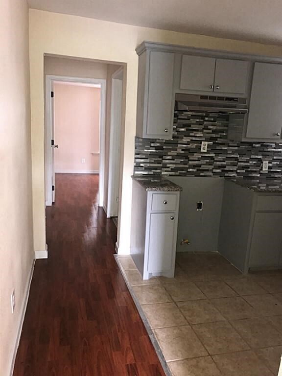 Foto del edificio - 3204 Napoleon St
