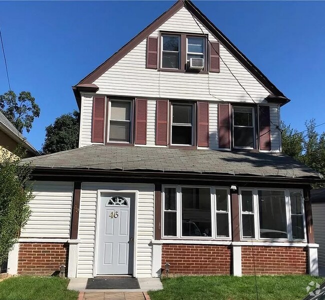 Apartments For Rent in Tuckahoe NY 50 Rentals