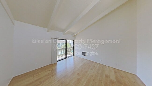 Building Photo - 29 Dearborn Pl