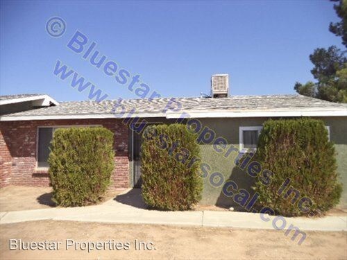 Primary Photo - 13410 Navajo Rd