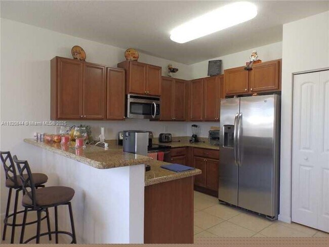 Foto del edificio - 8963 SW 215th Ln
