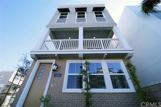 Building Photo - 11016 Getaway Dr