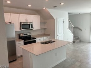 Building Photo - 14309 Oviedo Pl