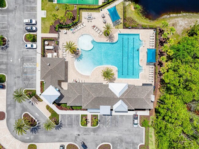 Foto del edificio - 657 Grand Reserve Dr
