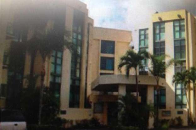 Foto del edificio - 2075 SW 122nd Ave