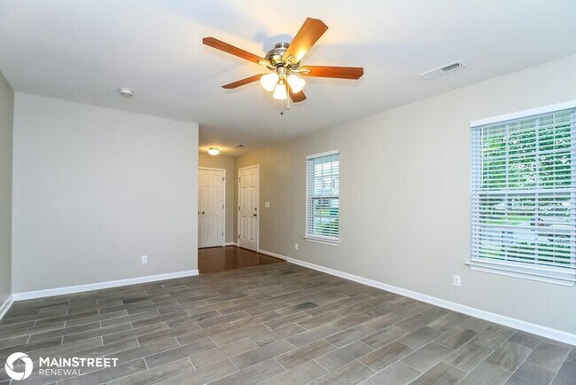 Building Photo - 764 Bitting Hall Circle, Rural Hall, NC 27045