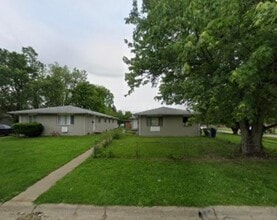 Building Photo - 1646 Carstare Dr