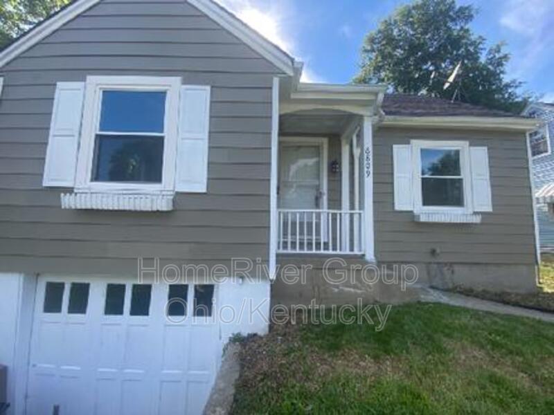 Primary Photo - 6809 Marvin Ave