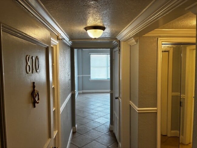 Photo - 311 W Ashley St Apartment