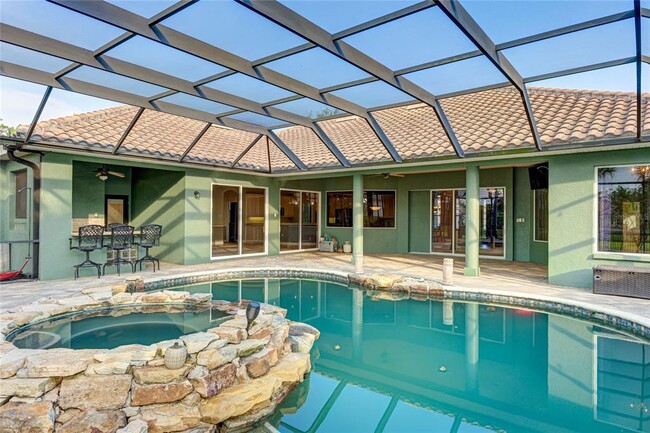 Building Photo - 10411 Winding Stream Way